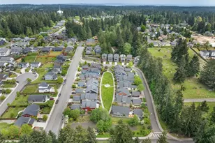 1723 Bungalow Way NE, Poulsbo, WA 98370 - Photo 39