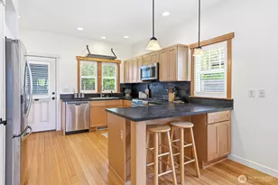 1723 Bungalow Way NE, Poulsbo, WA 98370 - Photo 15