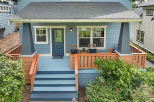 1723 Bungalow Way NE, Poulsbo, WA 98370 - Photo 37