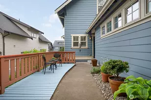 1723 Bungalow Way NE, Poulsbo, WA 98370 - Photo 7