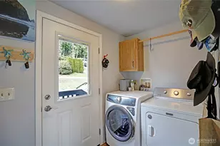 597 Waterline Loop, Camano Island, WA 98282 - Photo 25