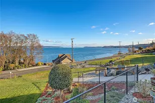 597 Waterline Loop, Camano Island, WA 98282 - Photo 29