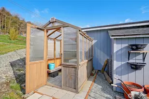 597 Waterline Loop, Camano Island, WA 98282 - Photo 33