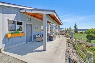 597 Waterline Loop, Camano Island, WA 98282 - Photo 31