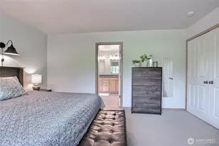 6236 Radiance Blvd E, Fife, WA 98424 - Photo 19