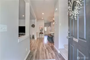 6236 Radiance Blvd E, Fife, WA 98424 - Photo 5