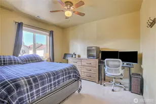 6236 Radiance Blvd E, Fife, WA 98424 - Photo 23