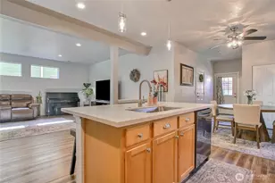 6236 Radiance Blvd E, Fife, WA 98424 - Photo 17