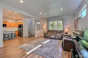 6236 Radiance Blvd E, Fife, WA 98424 - Photo 9