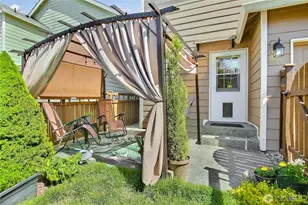 6236 Radiance Blvd E, Fife, WA 98424 - Photo 29