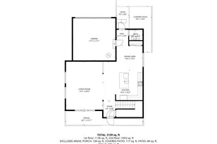 6236 Radiance Blvd E, Fife, WA 98424 - Photo 37