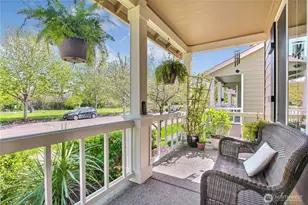 6236 Radiance Blvd E, Fife, WA 98424 - Photo 3