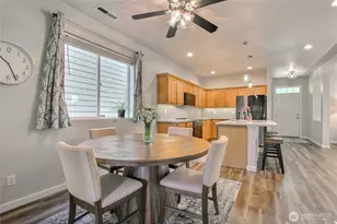 6236 Radiance Blvd E, Fife, WA 98424 - Photo 11
