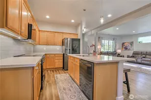 6236 Radiance Blvd E, Fife, WA 98424 - Photo 15