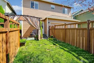 6236 Radiance Blvd E, Fife, WA 98424 - Photo 33