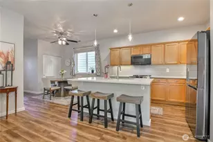 6236 Radiance Blvd E, Fife, WA 98424 - Photo 13