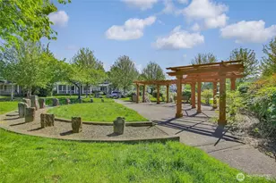 6236 Radiance Blvd E, Fife, WA 98424 - Photo 35