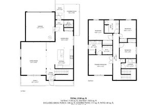 6236 Radiance Blvd E, Fife, WA 98424 - Photo 39