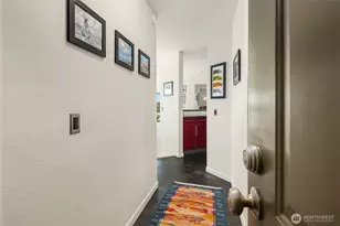 2040 13th Ave W, Seattle, WA 98119 - Photo 3