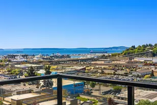 2040 13th Ave W, Seattle, WA 98119 - Photo 19