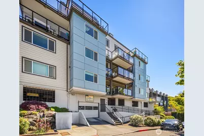 2040 13th Avenue W #33, Seattle, WA 98119 - Photo 23
