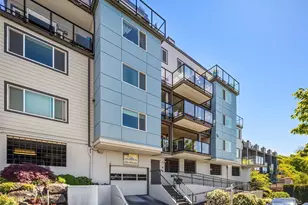 2040 13th Ave W, Seattle, WA 98119 - Photo 23