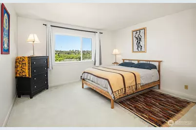 2040 13th Avenue W #33, Seattle, WA 98119 - Photo 13