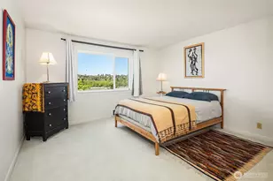 2040 13th Ave W, Seattle, WA 98119 - Photo 13