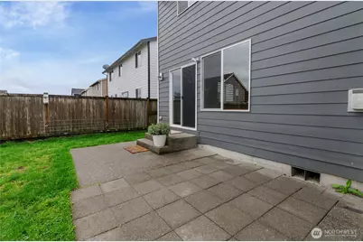 9114 Canal Road SE, Yelm, WA 98597 - Photo 35