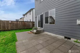 9114 Canal Rd SE, Yelm, WA 98597 - Photo 35