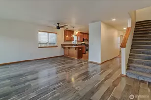 9114 Canal Rd SE, Yelm, WA 98597 - Photo 17