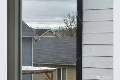9114 Canal Road SE, Yelm, WA 98597 - Photo 27