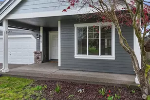 9114 Canal Rd SE, Yelm, WA 98597 - Photo 5