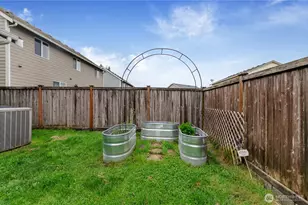 9114 Canal Rd SE, Yelm, WA 98597 - Photo 33