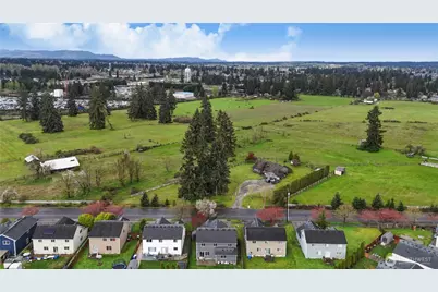 9114 Canal Road SE, Yelm, WA 98597 - Photo 3