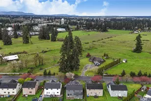 9114 Canal Rd SE, Yelm, WA 98597 - Photo 3