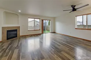 9114 Canal Rd SE, Yelm, WA 98597 - Photo 15