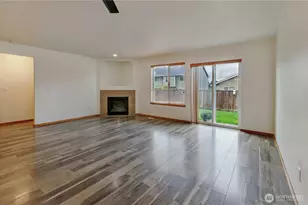 9114 Canal Rd SE, Yelm, WA 98597 - Photo 13