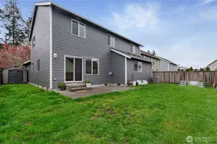 9114 Canal Rd SE, Yelm, WA 98597 - Photo 31