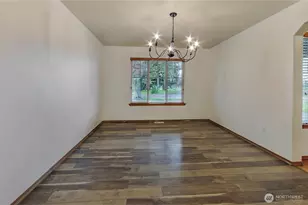 9114 Canal Rd SE, Yelm, WA 98597 - Photo 7