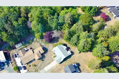 2909 E Defrang Street, Port Angeles, WA 98362 - Photo 39