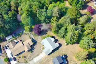 2909 E Defrang St, Port Angeles, WA 98362 - Photo 39