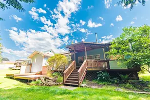 2909 E Defrang St, Port Angeles, WA 98362 - Photo 5
