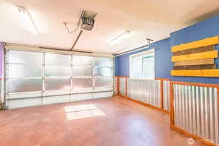 2909 E Defrang St, Port Angeles, WA 98362 - Photo 35