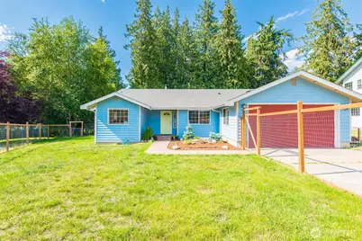 2909 E Defrang Street, Port Angeles, WA 98362 - Photo 7