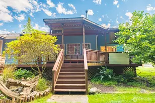 2909 E Defrang St, Port Angeles, WA 98362 - Photo 3