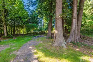2909 E Defrang St, Port Angeles, WA 98362 - Photo 37