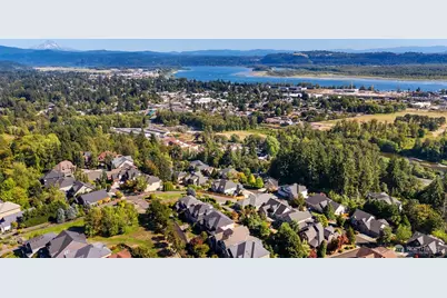 0 Green View Estates 2, Washougal, WA 98671 - Photo 15