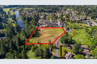 0 Green View Estates 2, Washougal, WA 98671 - Photo 11