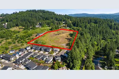 0 Green View Estates 2, Washougal, WA 98671 - Photo 5